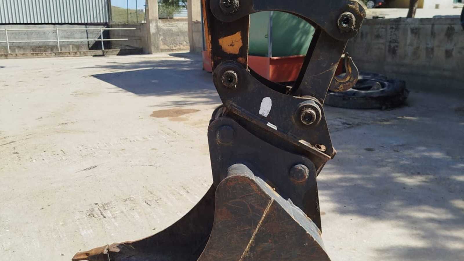 OmecoHub - Immagine 12